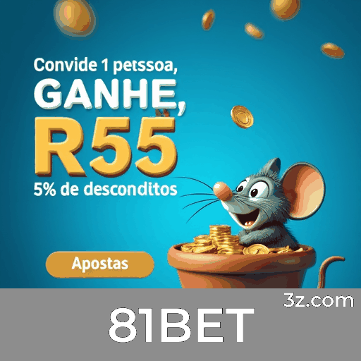 Adrenalina Máxima no Crash da 81BET