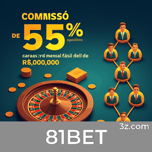 Estratégias de Apostas Esportivas: Impulsione Seus Lucros com 81BET