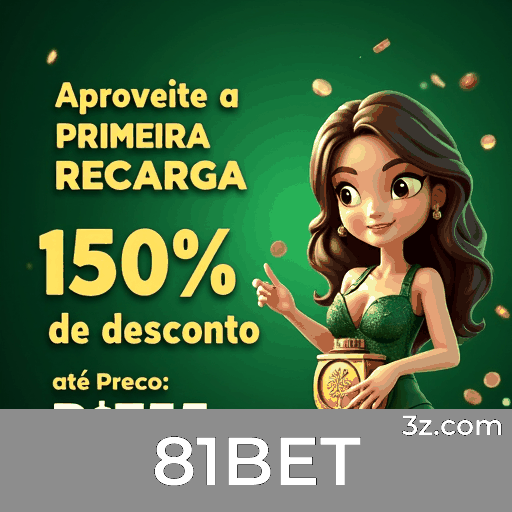 Estratégias de Apostas Esportivas: Impulsione Seus Lucros com 81BET