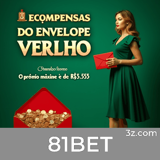 Domine jogos no 81BET e aprenda estratégias eficazes