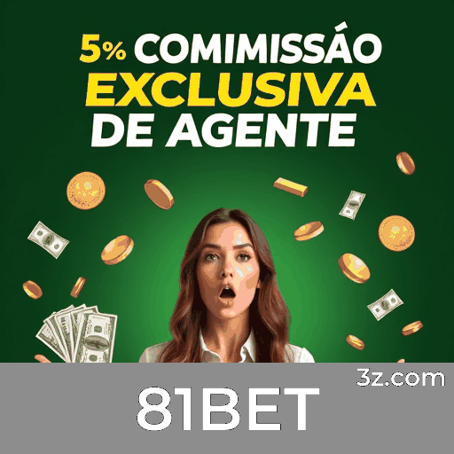 Adrenalina Máxima no Crash da 81BET