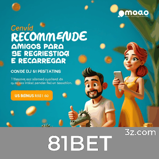 Experiência Premium de Jogos de Casino no 81BET
