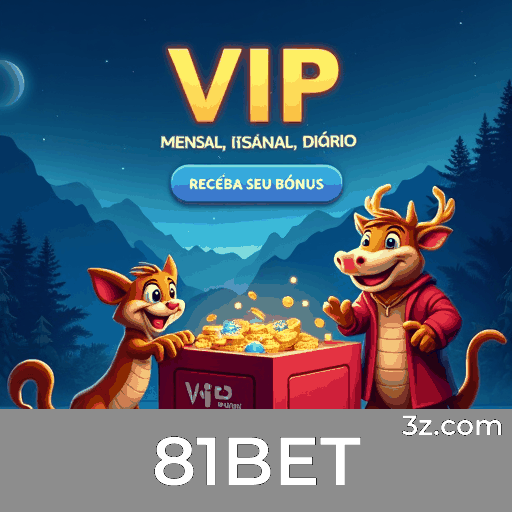 Experiência Premium de Jogos de Casino no 81BET