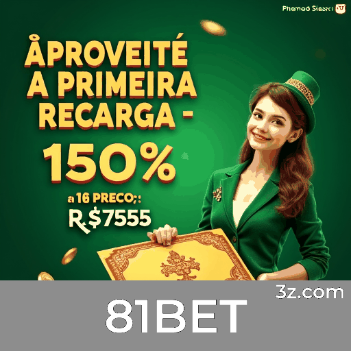 Estratégias de Apostas Esportivas: Impulsione Seus Lucros com 81BET