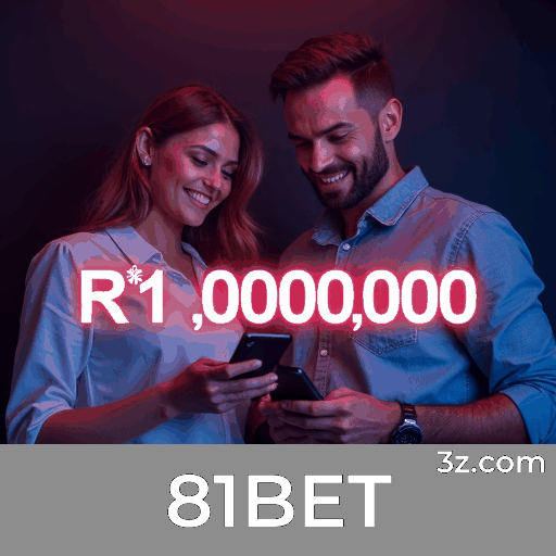 Domine jogos no 81BET e aprenda estratégias eficazes