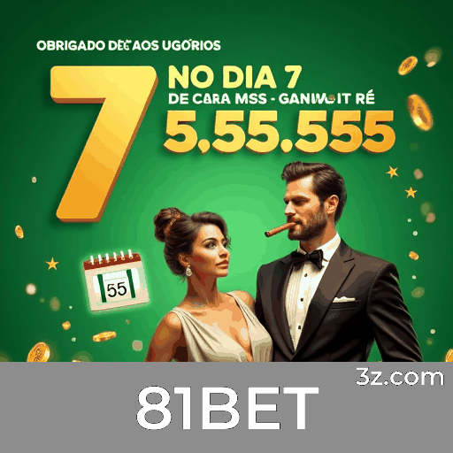 Tecnologia de Nuvem e Segurança Avançada na 81BET