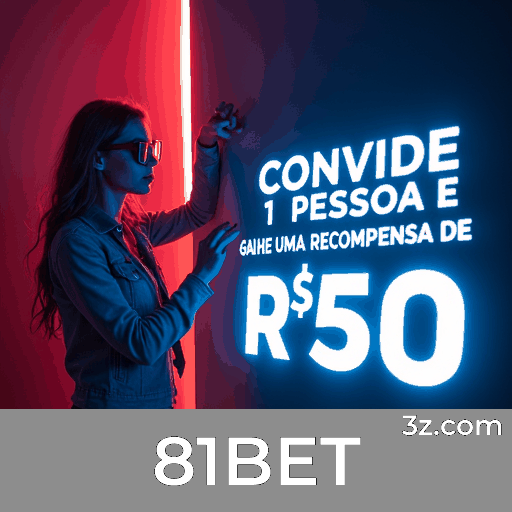 Adrenalina Máxima no Crash da 81BET