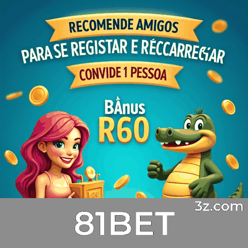 Estratégias de Apostas Esportivas: Impulsione Seus Lucros com 81BET