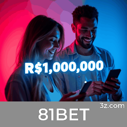 81BET: Segurança e Rapidez para Usuários Brasileiros