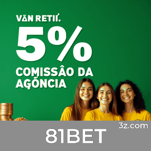 81BET: Segurança e Rapidez para Usuários Brasileiros