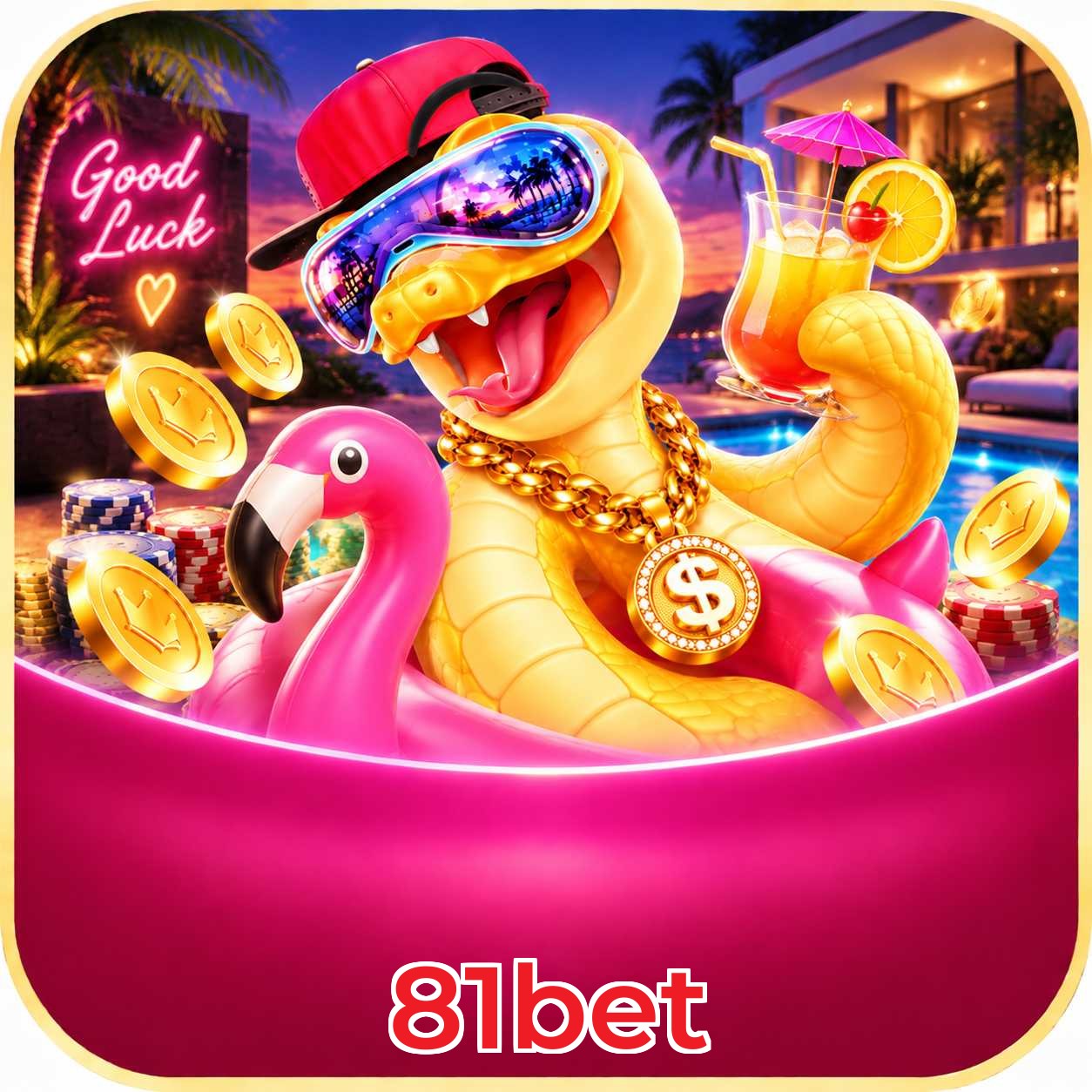 Principais provedores de slots da 81bet - NetEnt, Pragmatic Play, Play'n GO