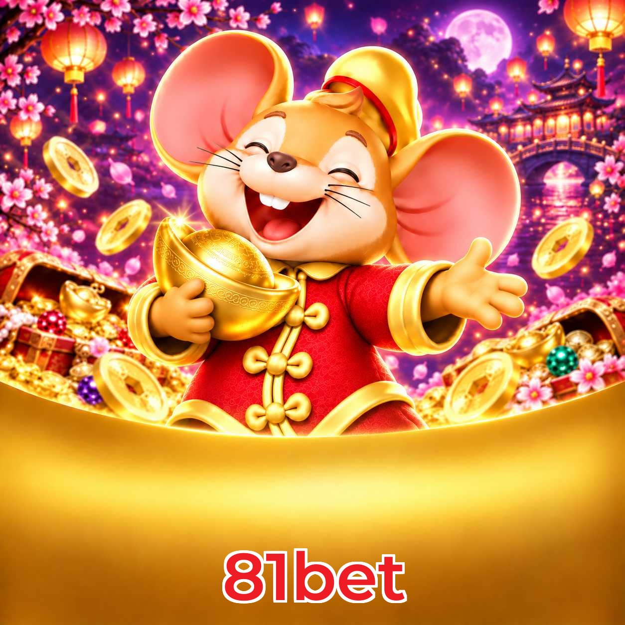 81bet Download - Opções de Download por Plataforma