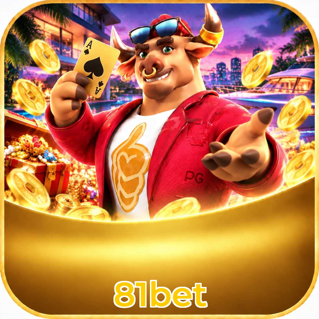 81bet Cassino Ao Vivo - 89 Mesas Evolution Gaming