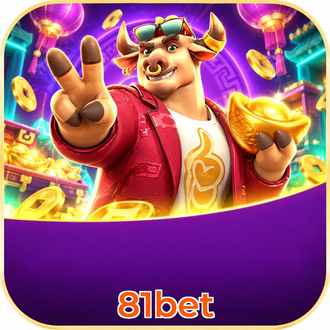 81bet Sistema Rápido