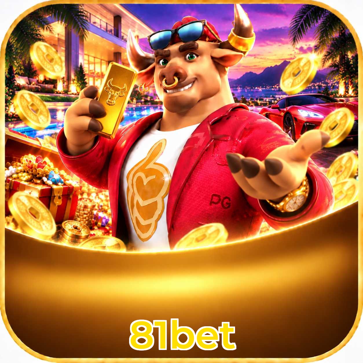 Fortune Rabbit Verificado