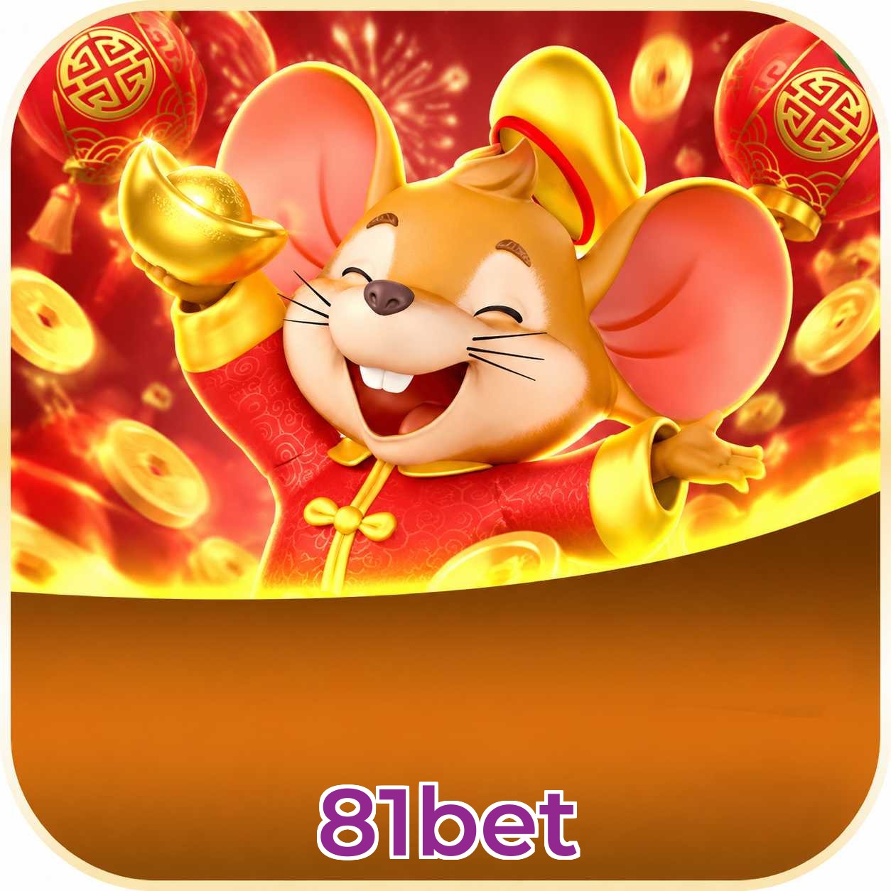 81bet Facebook Brasil - Siga Nossa Página Oficial